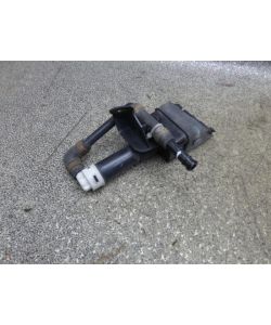 Waschwasserdüse L links GS1F-5182Y 150Tkm Mazda 6 GH 2.2D 09.1801.003