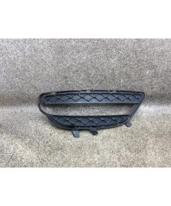 Abdeckung Tagfahrleuchte links A2188851523 Mercedes W218 X218 CLS 1  14.1916.193
