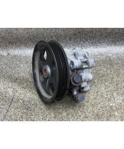 Servopumpe 04593830AA Servolenkung 209Tk Lancia Voyager RT 2.8 CRD 13.1950.168