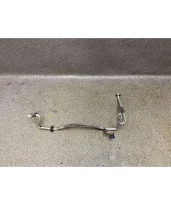 Klimaleitung GK21-19D850-BD Ford Tourneo Transit Custom FAC TDCI 16.1921.290