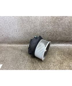 Heizungsgebläse 0130309504 F011500112 261Tk Volvo XC90 II 2 2.0 D5 16.1910.345