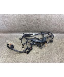 Motorkabelbaum 7641659 7619141 N20 N20B20A BMW 3er F34 328i GT 13.1934.227