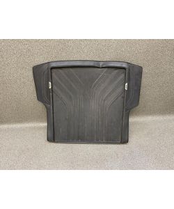 Kofferraummatte 2317845 2317846 2317847 Boden BMW 3er F34 328i GT 13.1976.298