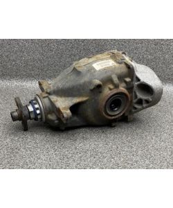 Differential hinten 7603750 3.91 7541580 63Tkm BMW 3er F34 328i GT 13.1976.287
