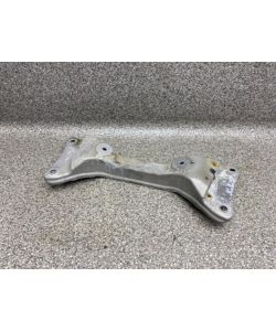 Halter Schaltgetriebe 6796603 Träger 63Tkm BMW 3er F34 328i GT 13.1976.290