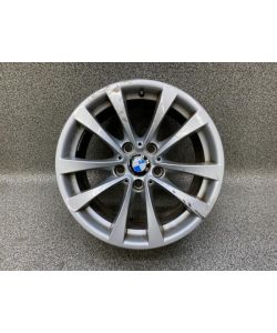 Alufelge 8J R17 ET34 6859025 Felge def BMW 3er F34 328i GT 13.1976.292