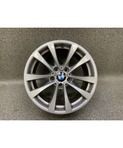 Alufelge 8J R17 ET34 6859025 Felge BMW 3er F34 328i GT 13.1976.295