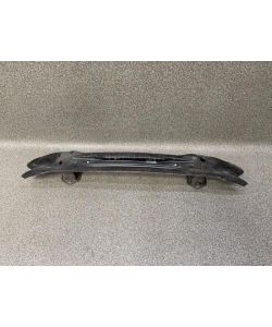 Stoßstangenträger hinten Aufpralldämpfer BMW 3er F34 328i GT 13.1976.272