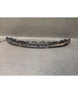 Sensor Fußgängerschutz 9318775 7295543 Styropor BMW 3er F34 328i GT 13.1976.273