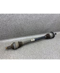 Antriebswelle hinten rechts 7597678 63Tkm BMW 3er F34 328i GT 13.1976.277
