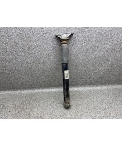 Stoßdämpfer hinten 6850916 63Tkm BMW 3er F34 328i GT 13.1976.281