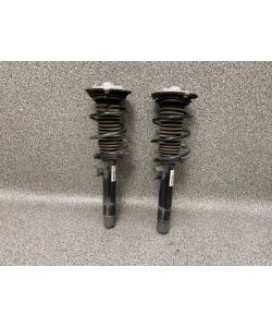 Federbein vorne 6850904 Stoßdämpfer 63Tkm BMW 3er F34 328i GT 13.1976.279