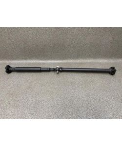 Kardanwelle 7615857 63Tkm BMW 3er F34 328i GT 13.1976.266