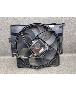 Kühlerlüfter 8616315 8621191 Motorlüfter 63Tkm BMW 3er F34 328i GT 13.1976.260