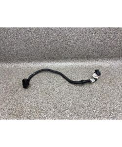 Kabelbaum Valvetronic 75005005C 7619142 7619143 BMW 3er F34 328i GT 13.1976.253
