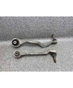 Querlenker vorne links 6857329 63Tkm BMW 3er F34 328i GT 13.1976.252