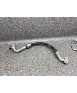 Klimaleitung 9217375 Klimaschlauch 63Tkm BMW 3er F34 328i GT 13.1976.263