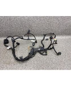 Motorkabelbaum 750068403BA 7641659 7619141 BMW 3er F34 328i GT 13.1976.258