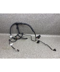 Motorkabelbaum 750053008 7634056 7634060 BMW 3er F34 328i GT 13.1976.255