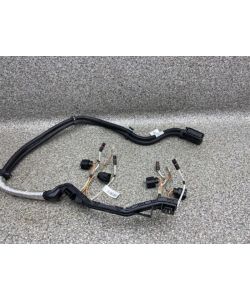 Motorkabelbaum 750050400С 7649087 Zündmodul BMW 3er F34 328i GT 13.1976.257