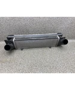 Ladeluftkühler 7618809 63Tkm BMW 3er F34 328i GT 13.1976.262