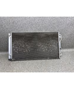 Klimakondensator 9288940 BMW 3er F34 328i GT 13.1976.259