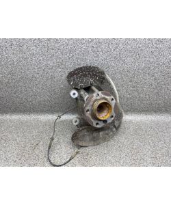 Achsschenkel vorne rechts 189159 6798260 63Tkm BMW 3er F34 328i GT 13.1976.237