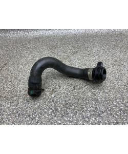 Kühlwasserschlauch 7603514 N20 N20B20A 63Tkm BMW 3er F34 328i GT 13.1976.244