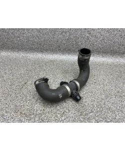 Kühlwasserschlauch 4615722 N20 N20B20A 63Tkm BMW 3er F34 328i GT 13.1976.243