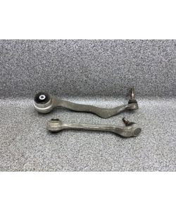 Querlenker vorne rechts 6852992 63Tkm BMW 3er F34 328i GT 13.1976.251