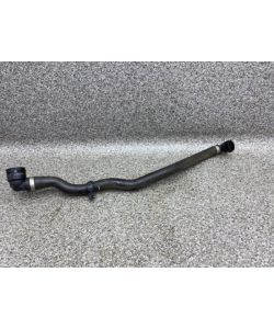 Kühlwasserschlauch 7624676 N20 N20B20A 63Tkm BMW 3er F34 328i GT 13.1976.247