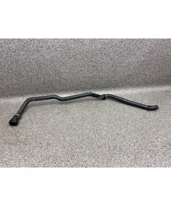 Kühlwasserschlauch 9208169 63Tkm BMW 3er F34 328i GT 13.1976.250
