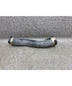 Ladeluftschlauch 7597591 Ansaugschlauch BMW 3er F34 328i GT 13.1976.231
