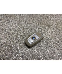 Fernbedienung 9254894 Schlüssel 63Tkm BMW 3er F34 328i GT 13.1976.220