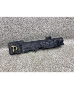 Halter Kühler Lüfter links 7600536 Träger BMW 3er F34 328i GT 13.1976.232