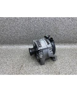 Lichtmaschine 7605478 Generator 63Tkm BMW 3er F34 328i GT 13.1976.227