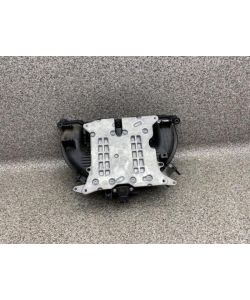 Ansaugkrümmer 7588126 Ansaugbrücke 63Tkm BMW 3 F34 328i GT 13.1976.223