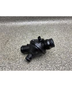 Thermostat Kühlmittel 763347702 7633477 63Tkm BMW 3er F34 328i GT 13.1976.229