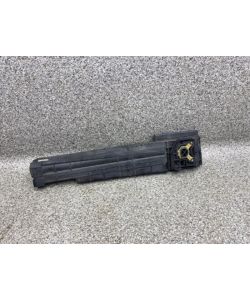 Halter Kühler Lüfter rechts 7600537 Träger BMW 3er F34 328i GT 13.1976.233