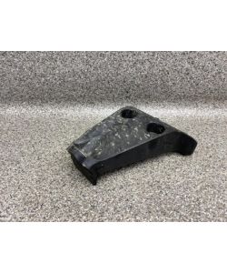 Motorhalter links 6860273 Motorlager BMW 3 F34 328i GT 13.1976.222