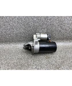 Anlasser 7638194 0001138058 Starter 63Tkm BMW 3er F34 328i GT 13.1976.226