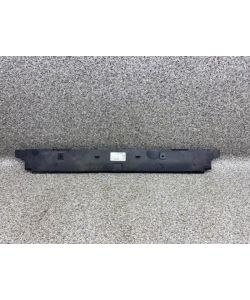 Abdichtung Kühlerpaket 7600543 2372899 Abdeckung BMW 3er F34 328i GT 13.1976.234