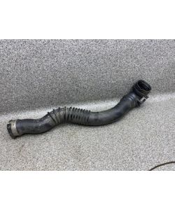 Ladeluftrohr 7597592 7605044 8608734 8608735 BMW 3er F34 328i GT 13.1976.230