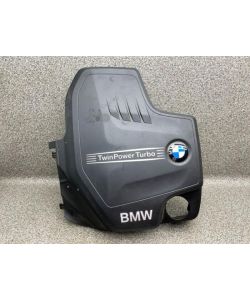 Motorabdeckung 8610473 2.0 N20 N20B20A BMW 3er F34 328i GT 13.1976.208