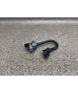 Magnetventil 7636142 Unterdruckventil 63Tkm BMW 3er F34 328i GT 13.1976.215