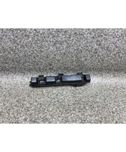Halter Seitenschweller vorne rechts 7294888 BMW 3er F34 328i GT 13.1976.204