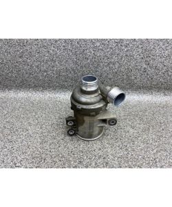 Wasserpumpe 7604027 63Tkm BMW 3er F34 328i GT 13.1976.213