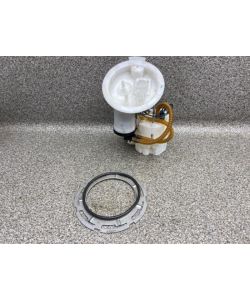Kraftstoffpumpe 7243975 0580200331 63Tkm BMW 3er F34 328i GT 13.1976.214