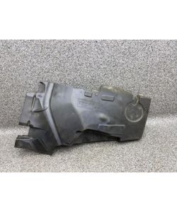 Akustikschaum Motor Verkleidung 7636790 63Tkm BMW 3er F34 328i GT 13.1976.206