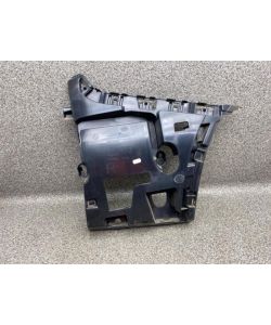 Halter Stoßstange hinten rechts 7293776 BMW 3er F34 328i GT 13.1976.210